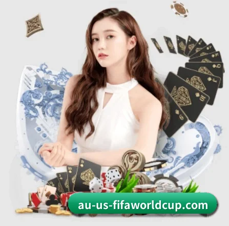 乐鱼体育 APP - leyuSport